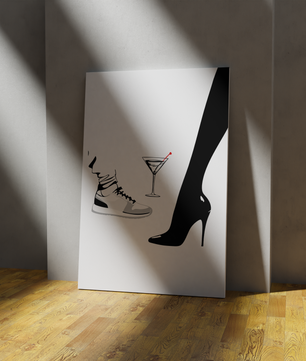Urban Elegance